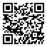 http://www.hoaujd.com/zi/505649.html