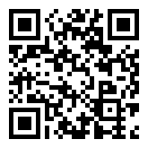 http://www.hoaujd.com/zi/505654.html