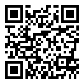 http://www.hoaujd.com/zi/505655.html