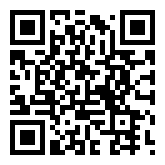 http://www.hoaujd.com/zi/505657.html
