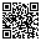http://www.hoaujd.com/zi/505659.html