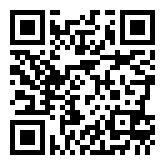 http://www.hoaujd.com/zi/505662.html