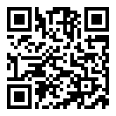 http://www.hoaujd.com/zi/505665.html