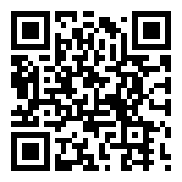 http://www.hoaujd.com/zi/505668.html