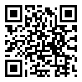 http://www.hoaujd.com/zi/505670.html