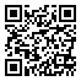 http://www.hoaujd.com/zi/505672.html