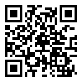 http://www.hoaujd.com/zi/505674.html