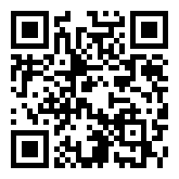 http://www.hoaujd.com/zi/505675.html