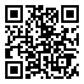 http://www.hoaujd.com/zi/505681.html