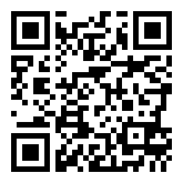 http://www.hoaujd.com/zi/505685.html