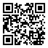 http://www.hoaujd.com/zi/505694.html