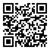 http://www.hoaujd.com/zi/505699.html