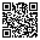 http://www.hoaujd.com/zi/505705.html