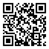 http://www.hoaujd.com/zi/505706.html
