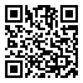 http://www.hoaujd.com/zi/505707.html