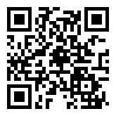 http://www.hoaujd.com/zi/505709.html