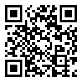 http://www.hoaujd.com/zi/505711.html