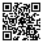 http://www.hoaujd.com/zi/505715.html