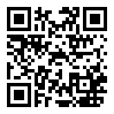 http://www.hoaujd.com/zi/505725.html