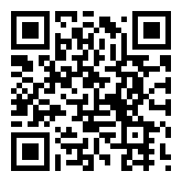 http://www.hoaujd.com/zi/505737.html