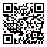 http://www.hoaujd.com/zi/505738.html