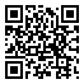 http://www.hoaujd.com/zi/505741.html