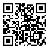 http://www.hoaujd.com/zi/505747.html