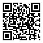 http://www.hoaujd.com/zi/505750.html