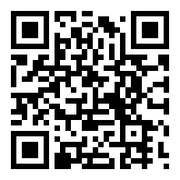 http://www.hoaujd.com/zi/505751.html
