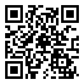 http://www.hoaujd.com/zi/505753.html
