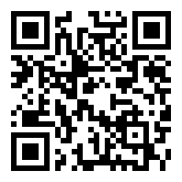 http://www.hoaujd.com/zi/505763.html