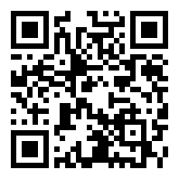 http://www.hoaujd.com/zi/505765.html