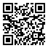 http://www.hoaujd.com/zi/505772.html