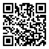 http://www.hoaujd.com/zi/505773.html