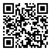 http://www.hoaujd.com/zi/505775.html
