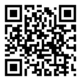 http://www.hoaujd.com/zi/505787.html