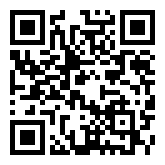 http://www.hoaujd.com/zi/505788.html