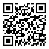 http://www.hoaujd.com/zi/505806.html