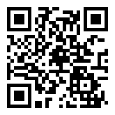 http://www.hoaujd.com/zi/505813.html