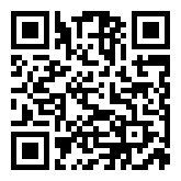 http://www.hoaujd.com/zi/505816.html