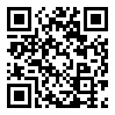 http://www.hoaujd.com/zi/505821.html