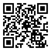 http://www.hoaujd.com/zi/505823.html