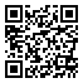 http://www.hoaujd.com/zi/505830.html