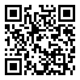http://www.hoaujd.com/zi/505831.html