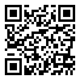 http://www.hoaujd.com/zi/505833.html
