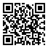 http://www.hoaujd.com/zi/505837.html