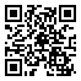 http://www.hoaujd.com/zi/505838.html