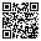 http://www.hoaujd.com/zi/505844.html
