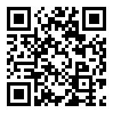 http://www.hoaujd.com/zi/505847.html
