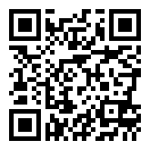 http://www.hoaujd.com/zi/505852.html